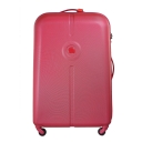 Delsey,  , 2625821-04